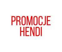 promocje-hendi